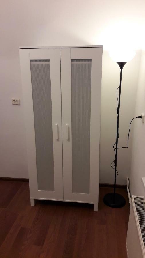 Apartament Bartolomeo Cheder Apartment Stary Toruń Exterior foto
