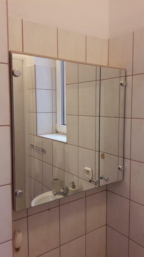 Apartament Bartolomeo Cheder Apartment Stary Toruń Exterior foto